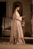 AJR Dastan e Ishq Luxury Festive Formals – Zehra