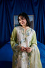 Maryam Hussain Eid Luxury Lawn – Dimple
