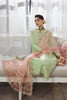 Rang Rasiya Lumeire Silk Edit – Jazmin
