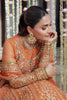 Gulmina Luxury Handwork Chiffon Formals – Anaya