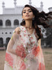 Faiza Faisal Maya Summer Lawn Collection – Sandra