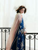 Coco Lawn Drop II by Zara Shahjahan – Luleh-3A