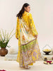 Brenish Friya Lawn – BR-05