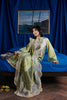 Maryam Hussain Eid Luxury Lawn – Dimple