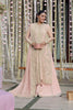 Gulmina Luxury Handwork Chiffon Formals – Arooba