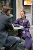 Rang Rasiya Meet me in Istanbul Winter Edit – Vela