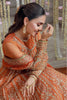 Gulmina Luxury Handwork Chiffon Formals – Anaya