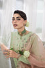 Rang Rasiya Lumeire Silk Edit – Jazmin