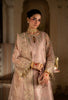 AJR Dastan e Ishq Luxury Festive Formals – Zehra