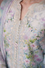Neeshay Summer Diary Lawn – Whispering Iris