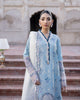 Inara Dastan Luxury Lawn Pret – Nelaam - DR-10
