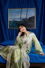 Maryam Hussain Eid Luxury Lawn – Dimple