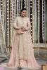 Gulmina Luxury Handwork Chiffon Formals – Arooba