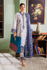 Alizeh Maahi Lawn – AF-EPL-7019-Sham