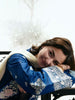 Coco Lawn Drop II by Zara Shahjahan – Luleh-3A