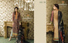 Asim Jofa Luxury Eid Collection - AJL 3B