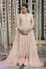Gulmina Luxury Handwork Chiffon Formals – Arooba