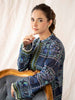 Brenish Zara 2Pc Lawn – BN-08