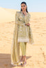 Cross Stitch Eid Lawn Edit – IVY VERDELL-3 PIECE PRINTED LAWN SUIT