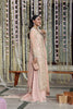 Gulmina Luxury Handwork Chiffon Formals – Arooba