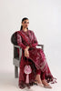 Suffuse Luxury Festive Eid Lawn – VESRIA