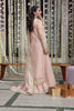 Gulmina Luxury Handwork Chiffon Formals – Arooba