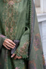 Rang Rasiya Meet me in Istanbul Winter Edit – Amber