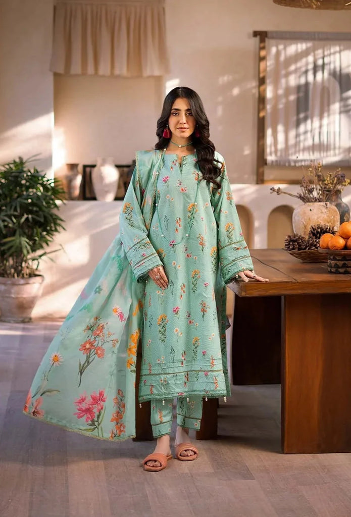 Al Zohaib Coco Popup Digital Prints – CPP-25-03