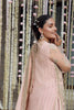 Gulmina Luxury Handwork Chiffon Formals – Arooba