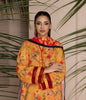 Identic Separates Linen D - 1