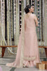 Gulmina Luxury Handwork Chiffon Formals – Arooba