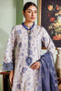 Alizeh Maahi Lawn – AF-EPL-7019-Sham