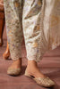 Cross Stitch Premium Lawn – AQUA PLUSH