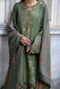 Rang Rasiya Meet me in Istanbul Winter Edit – Amber