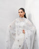 Freesia Tarz Luxury Formals – Rozhan - FW40045