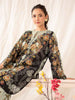 Brenish Zara 2Pc Lawn – BN-09
