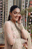 Gulmina Luxury Handwork Chiffon Formals – Arooba