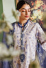 Alizeh Maahi Lawn – AF-EPL-7019-Sham