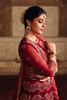 Saad Shaikh Silsila Luxury Festive Formals – Dure