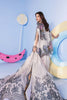 MARIA.B MBasics Summer Lawn – MBSV04A