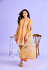 Sobia Nazir Vital Luxury Lawn Vol-2 – D-4A