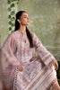 Sobia Nazir Vital Lawn Vol-2 – 4A