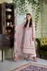 Sobia Nazir Vital Lawn Vol-2 – 4A