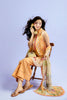 Sobia Nazir Vital Luxury Lawn Vol-2 – D-4A