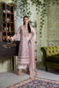 Sobia Nazir Vital Lawn Vol-2 – 4A