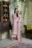 Sobia Nazir Vital Lawn Vol-2 – 4A