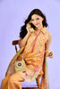 Sobia Nazir Vital Luxury Lawn Vol-2 – D-4A