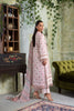 Sobia Nazir Vital Lawn Vol-2 – 4A