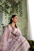 Sobia Nazir Vital Lawn Vol-2 – 4A