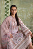 Sobia Nazir Vital Lawn Vol-2 – 4A